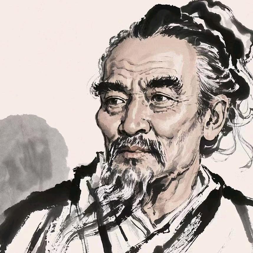 เสื้อผ้าสวย