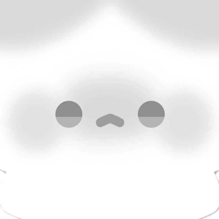 我有恋路癖