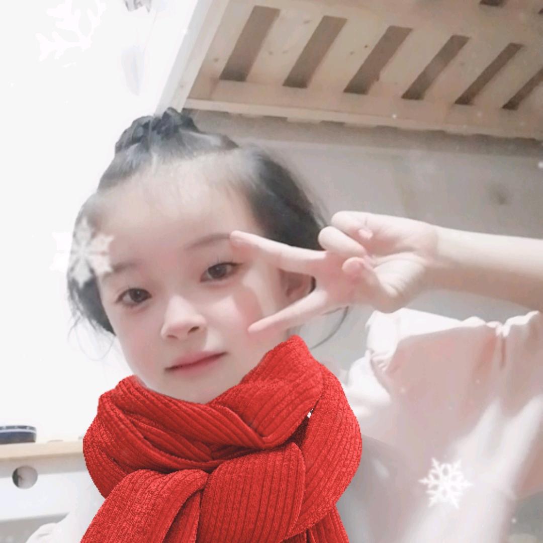 哥女vvv姐姐健康康的