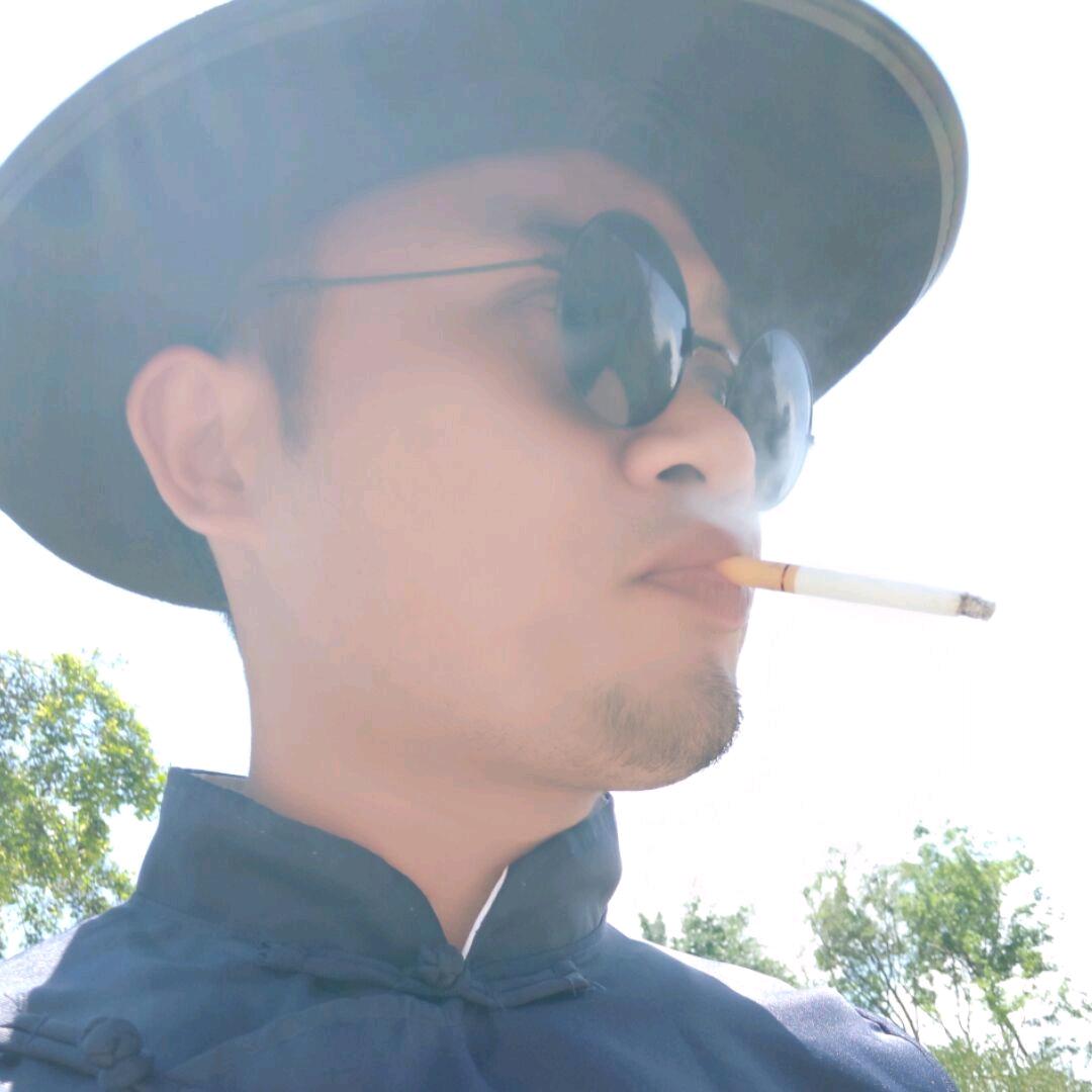 二两叔