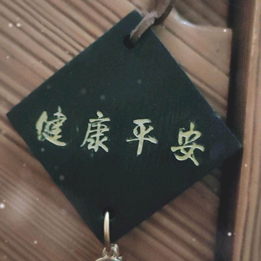 人生没有回头路