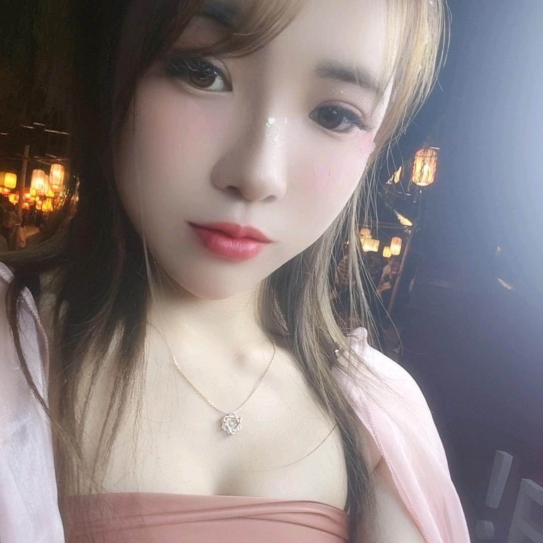 性感小野猫