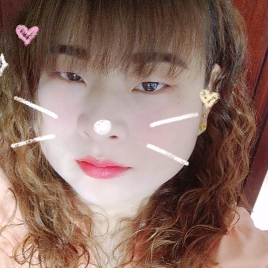 姬存希  红菇娘护肤品👈👈姬存希