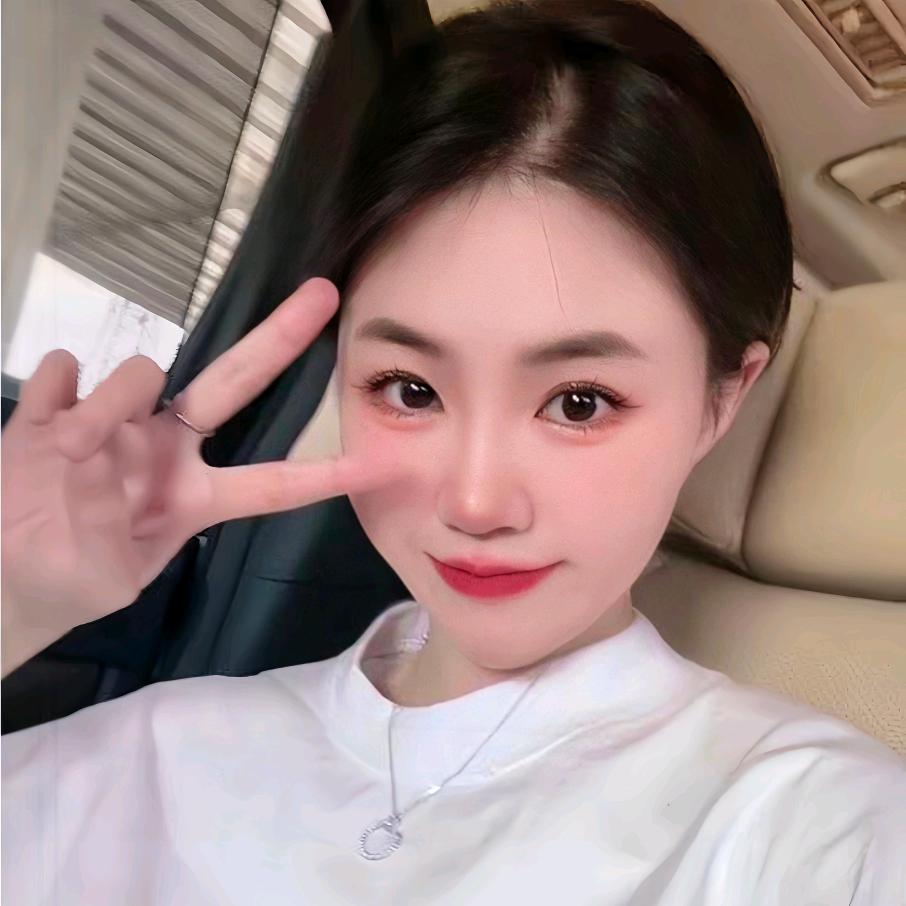 不想长胖的菜同学-最新爆款返场