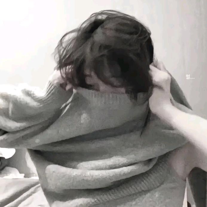我蕉绿。