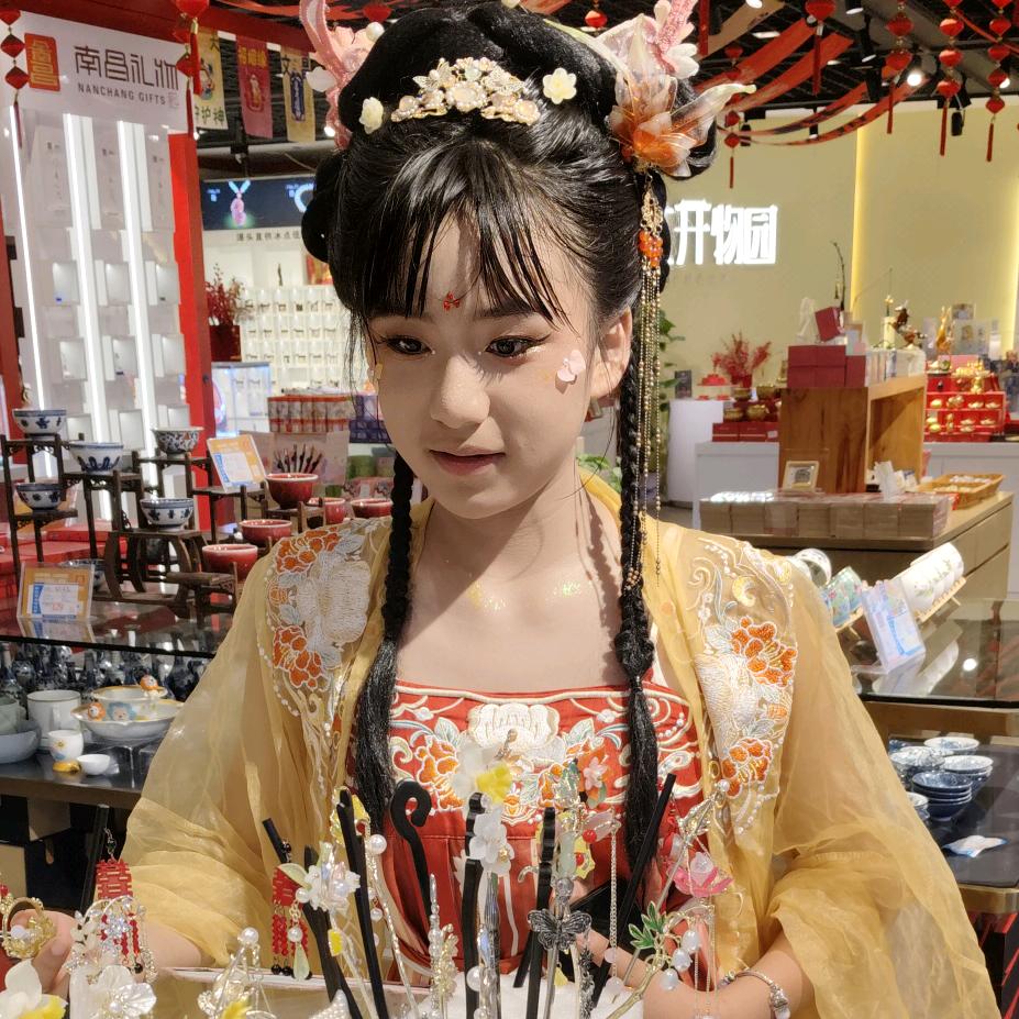 蚊子🦟寻建造师