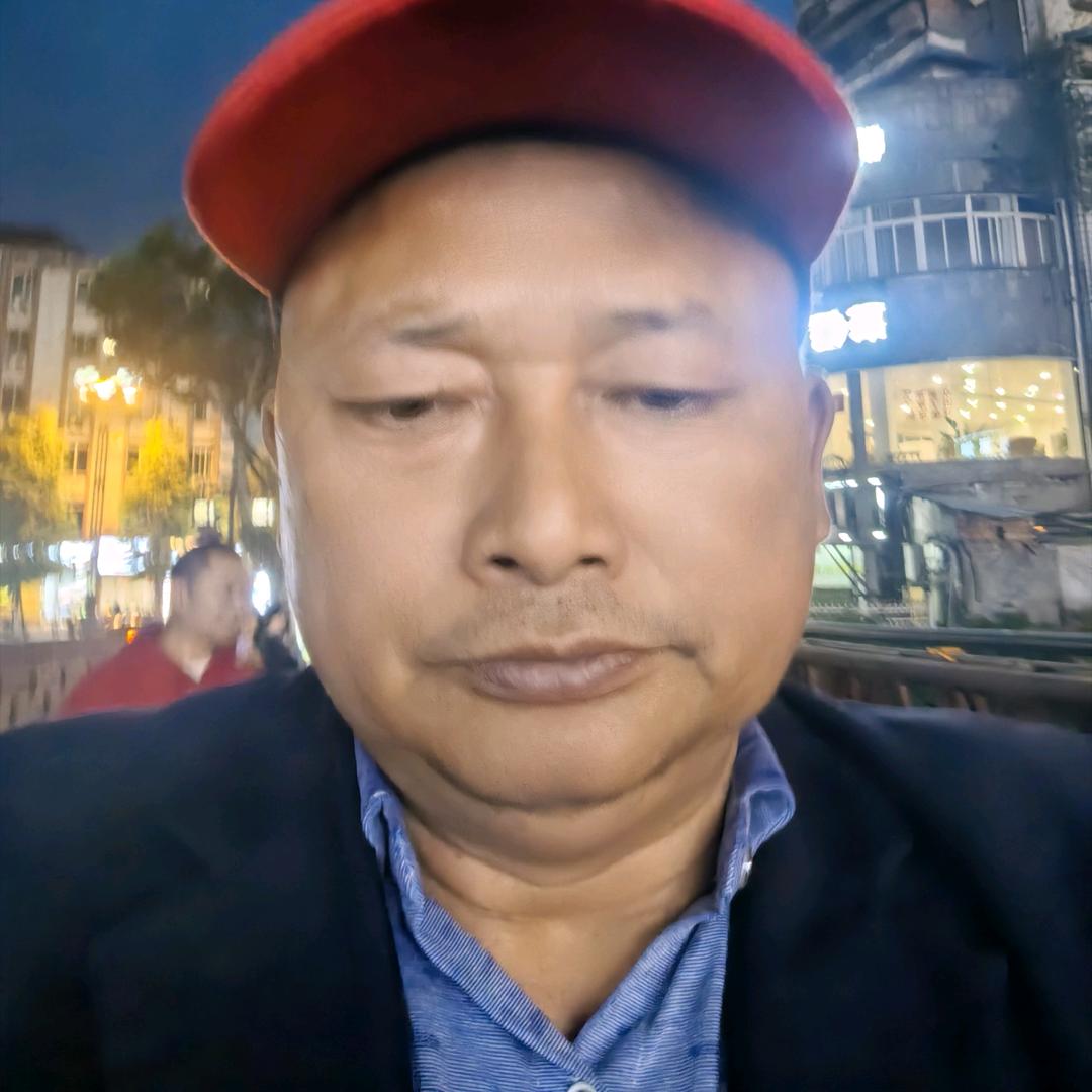 春发