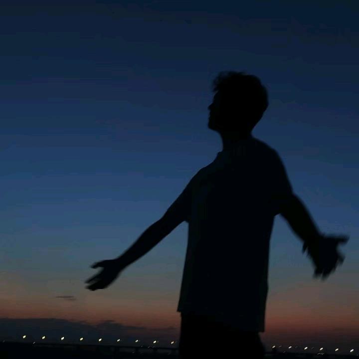 周.唱晚