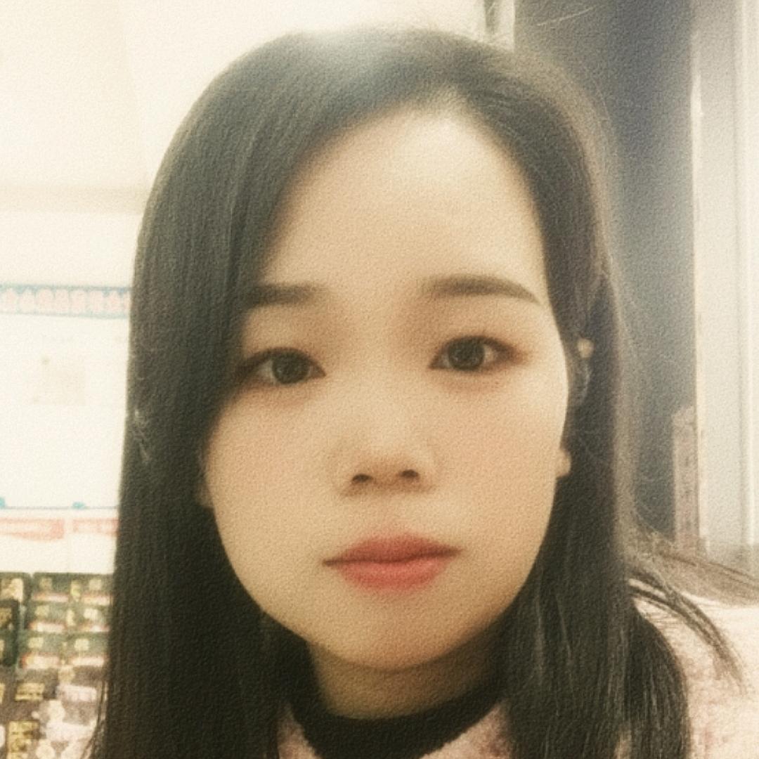 常州亿多美车业-春天