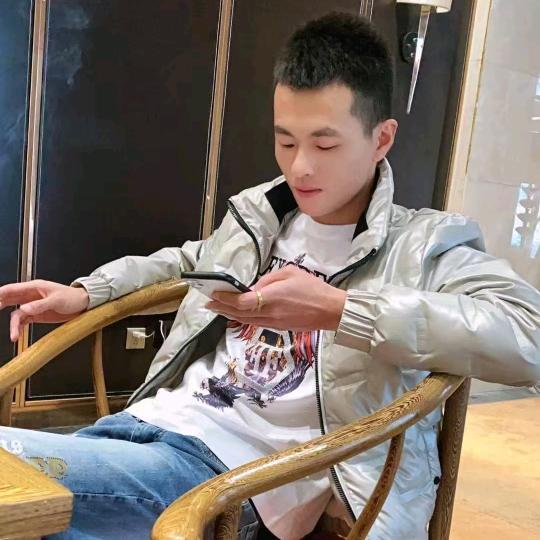 福清通通汽车销售有限公司