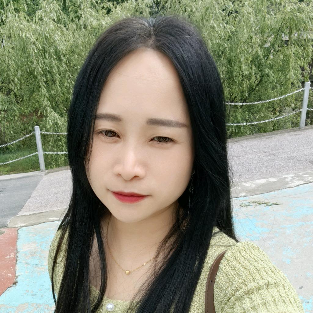 鹿城听暖
