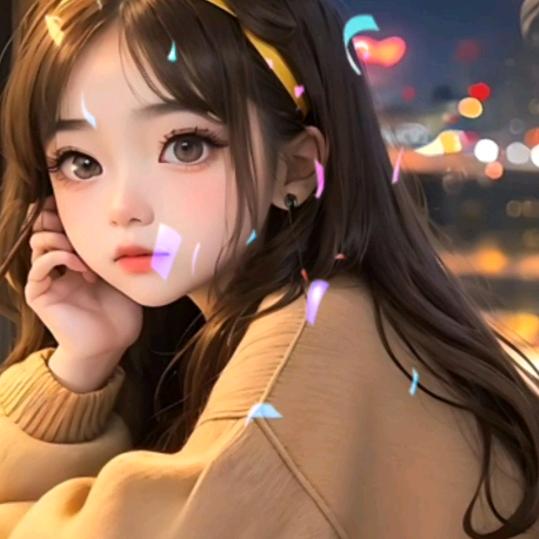 放过你也放过自己