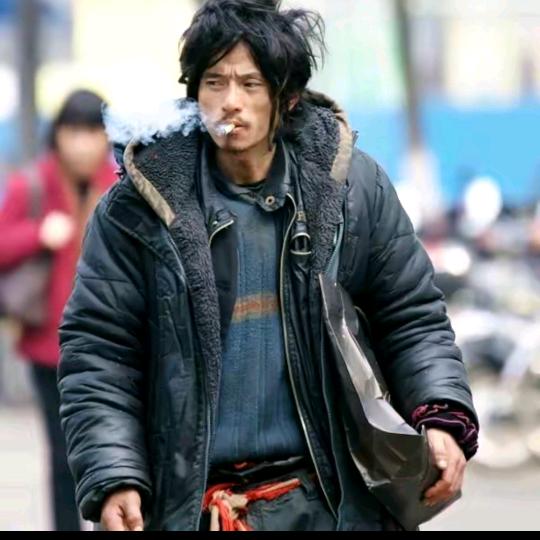 阿宇