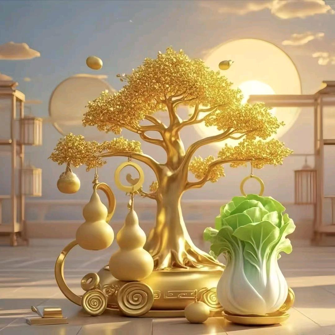 于诸有情，常怀慈忍