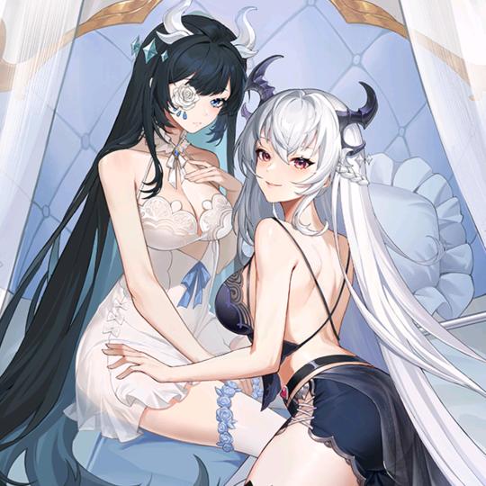 落花大魔王