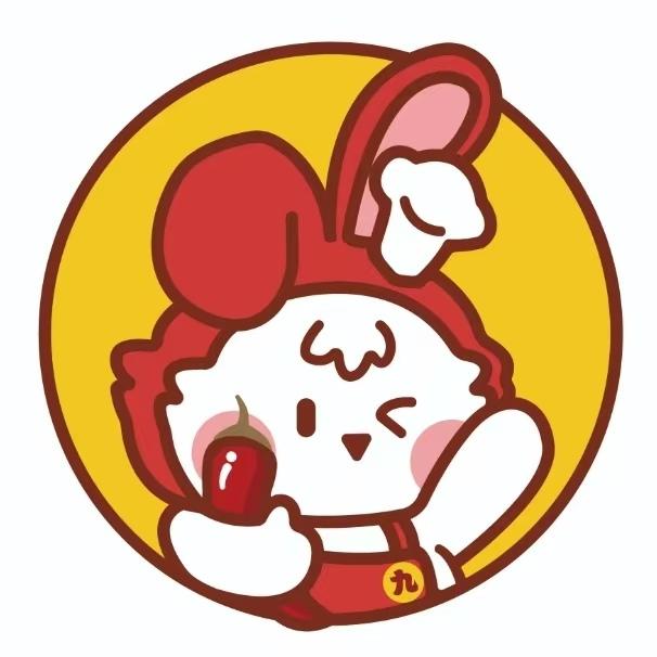 王九九冷吃兔