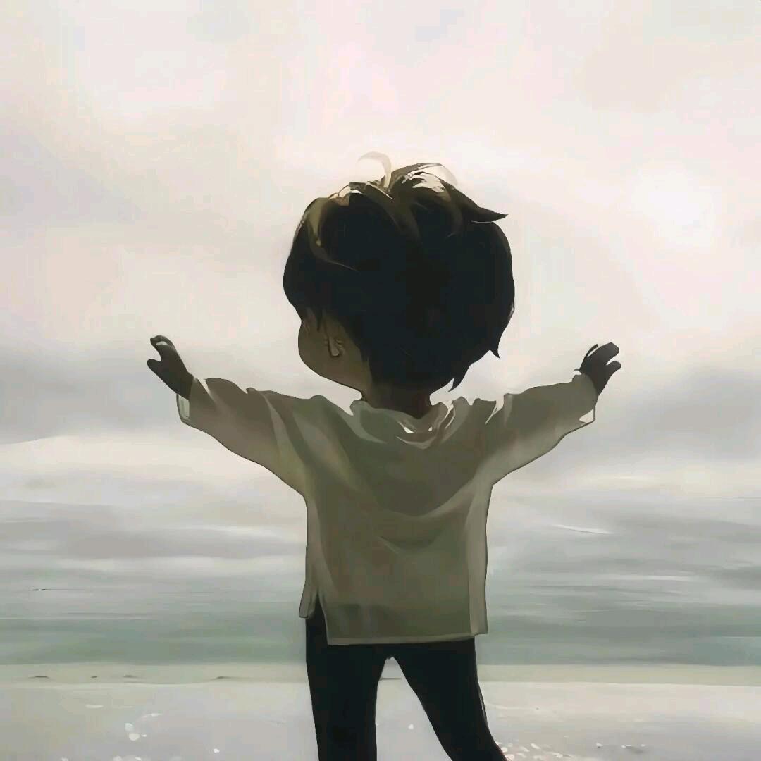 ཻꦼꦁ小͚爷ོ͚࿐้