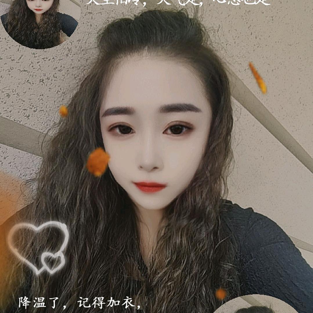 兰姐👣❤️