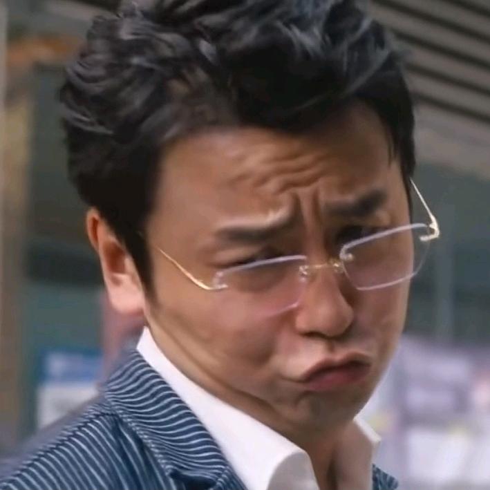 菜小鸟