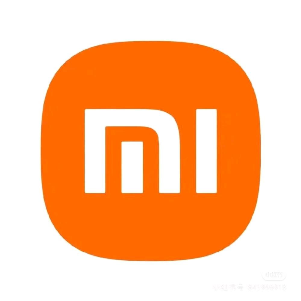 我是小米打工人。