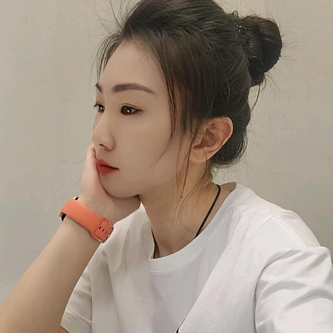 胖胖ღ᭄ꫛ臭ꦿ宝ꦿ᭄᪲࿐ᩚ