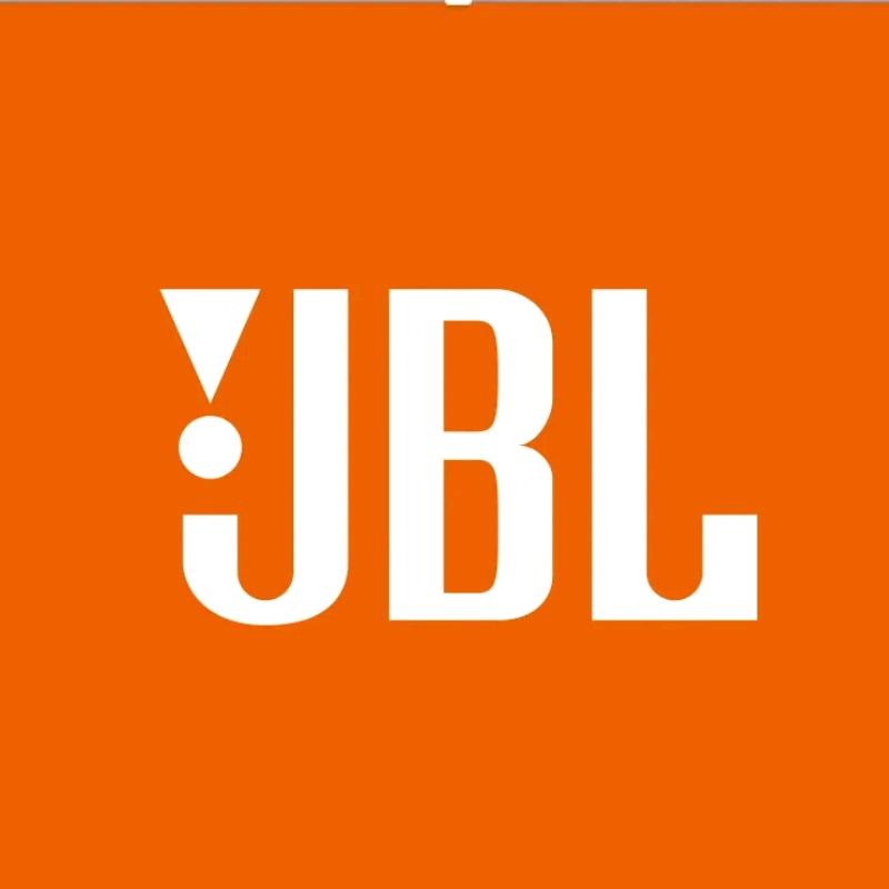 JBL腾泺影音专卖店