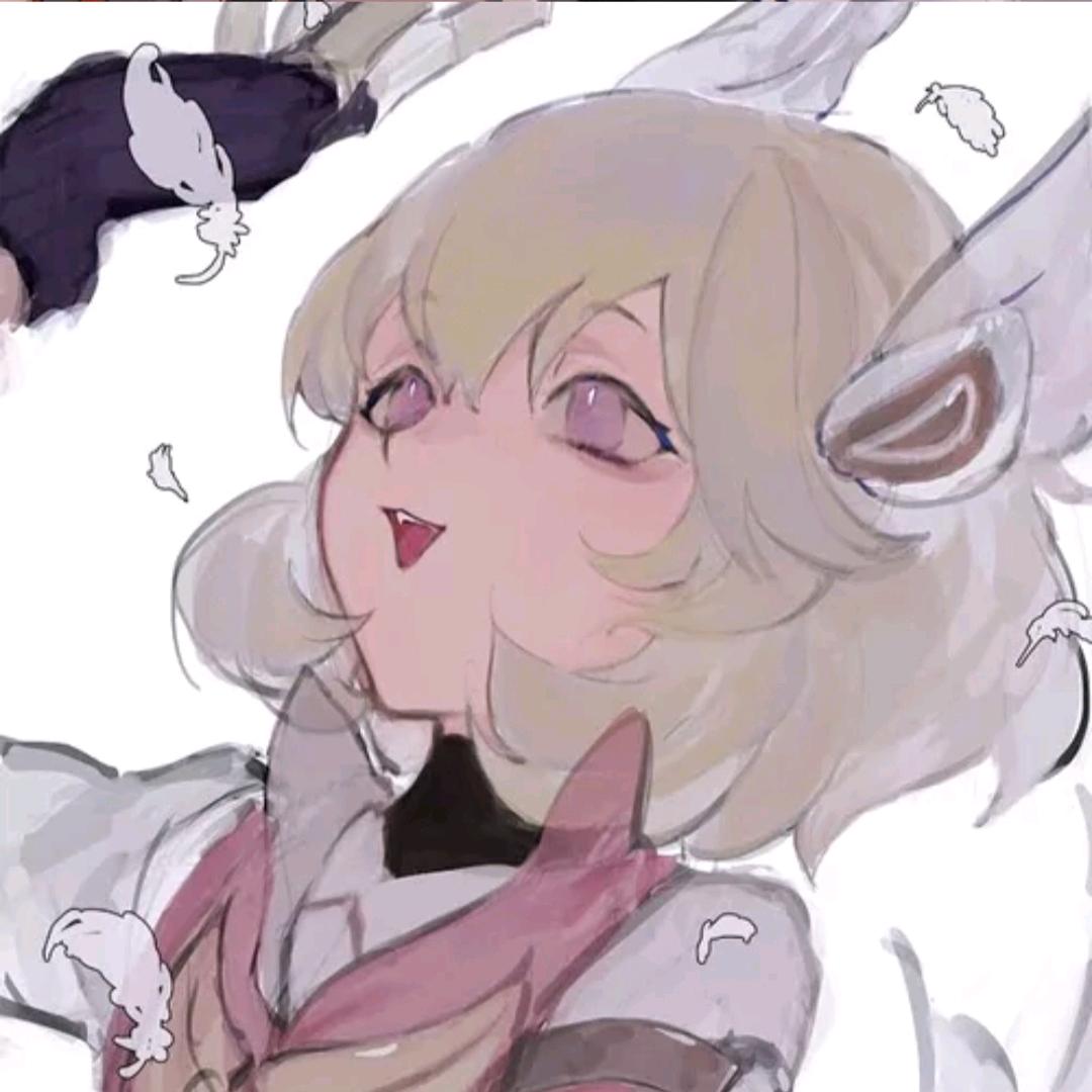 927