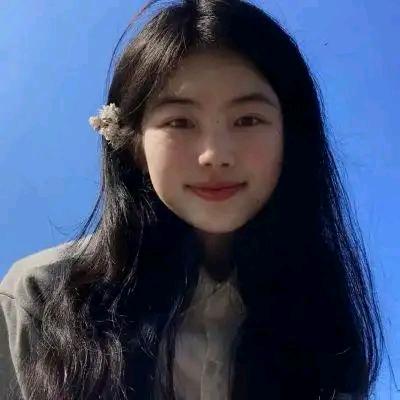 喜喜🎤🍀12.20开播