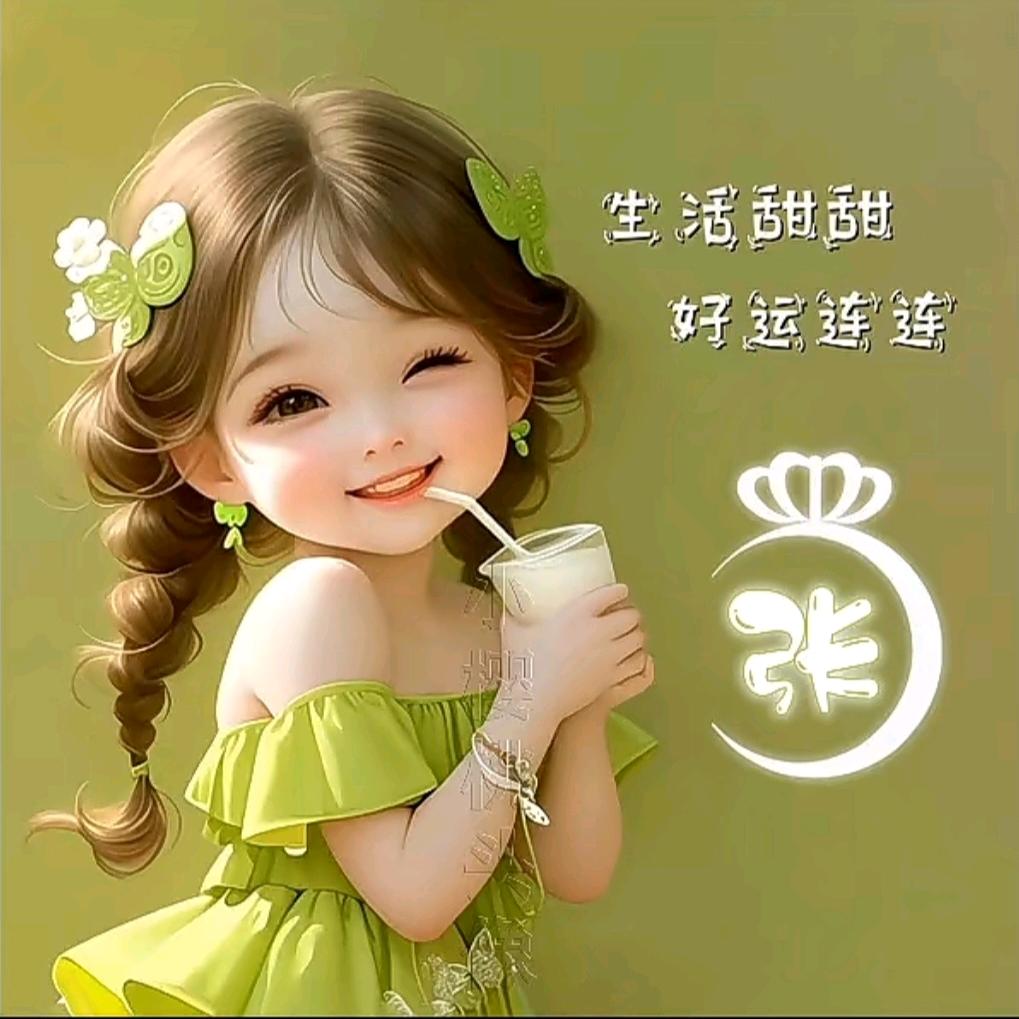 你会腻，我何必