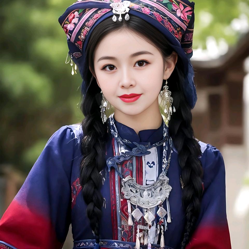 豪豪%%N5ZvYOVi3k8%% @