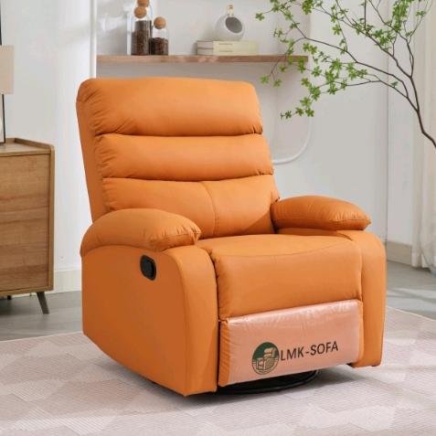 安吉春韵家具