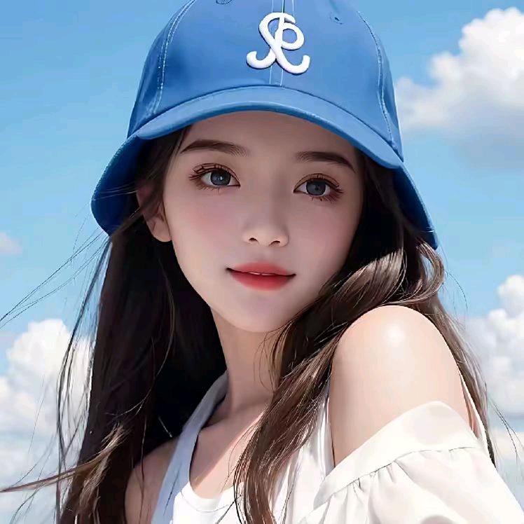 微微团购