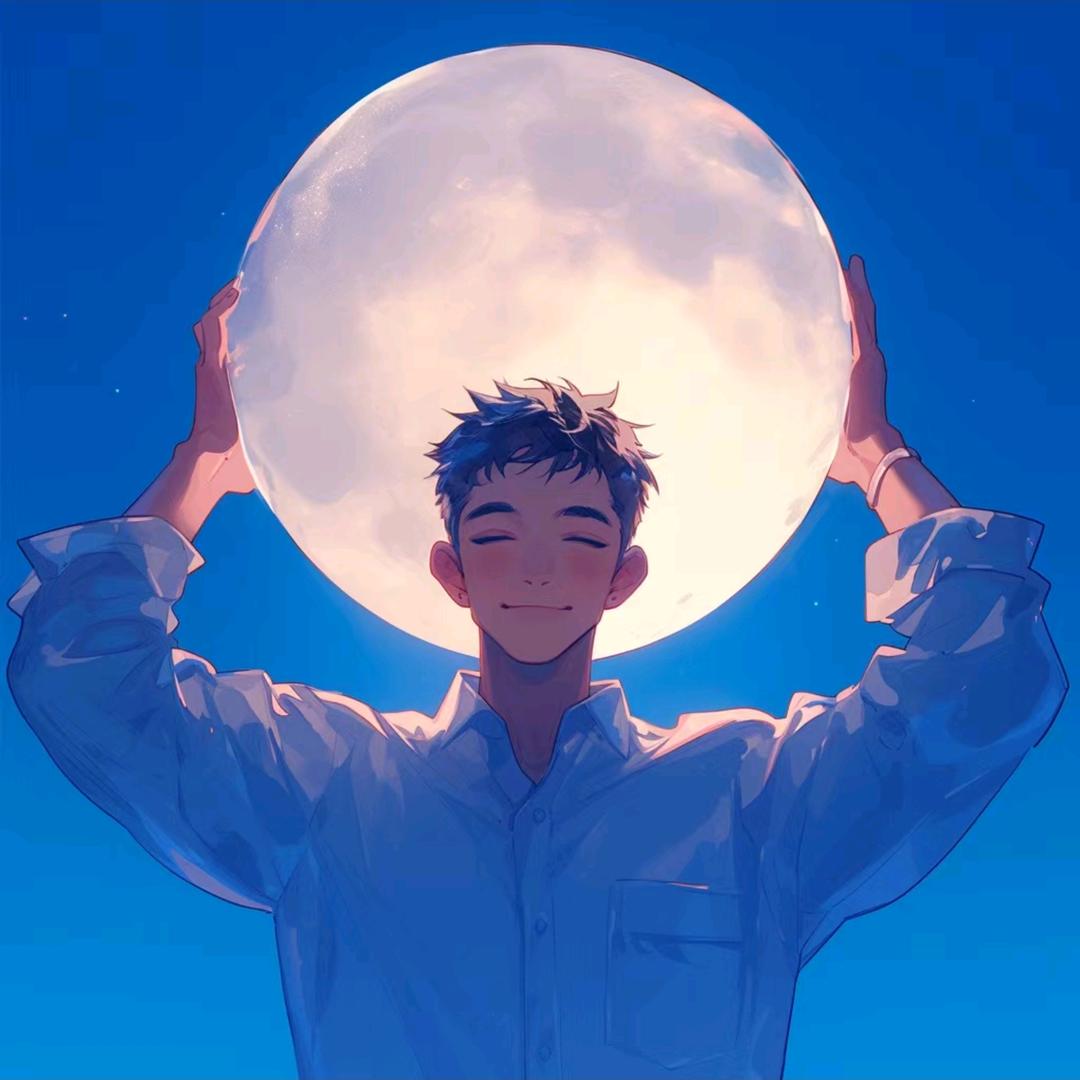 秦风
