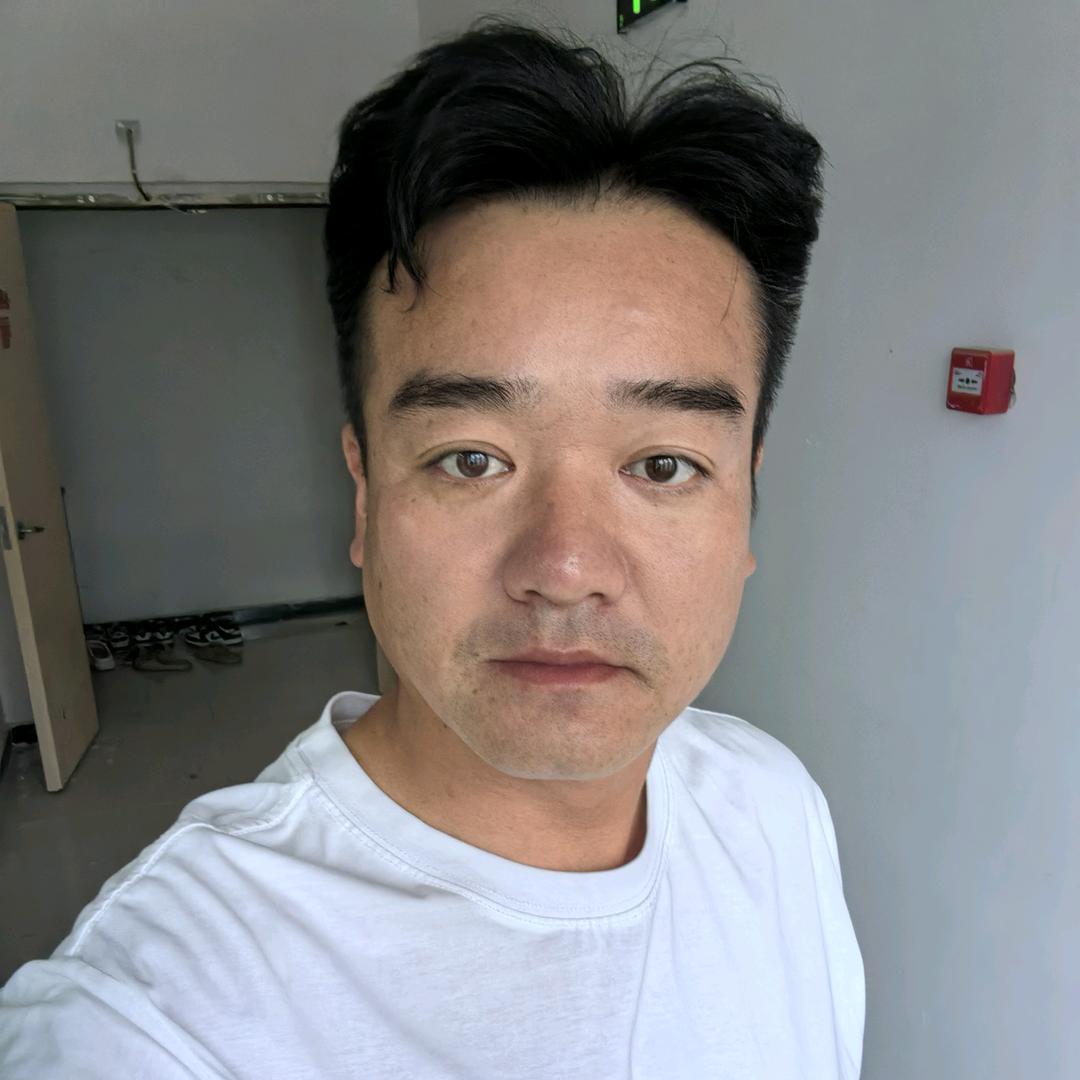 鑫保二手车行
