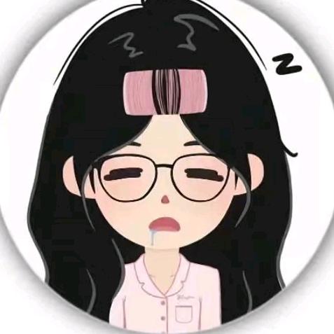 <再见啦-🕷️