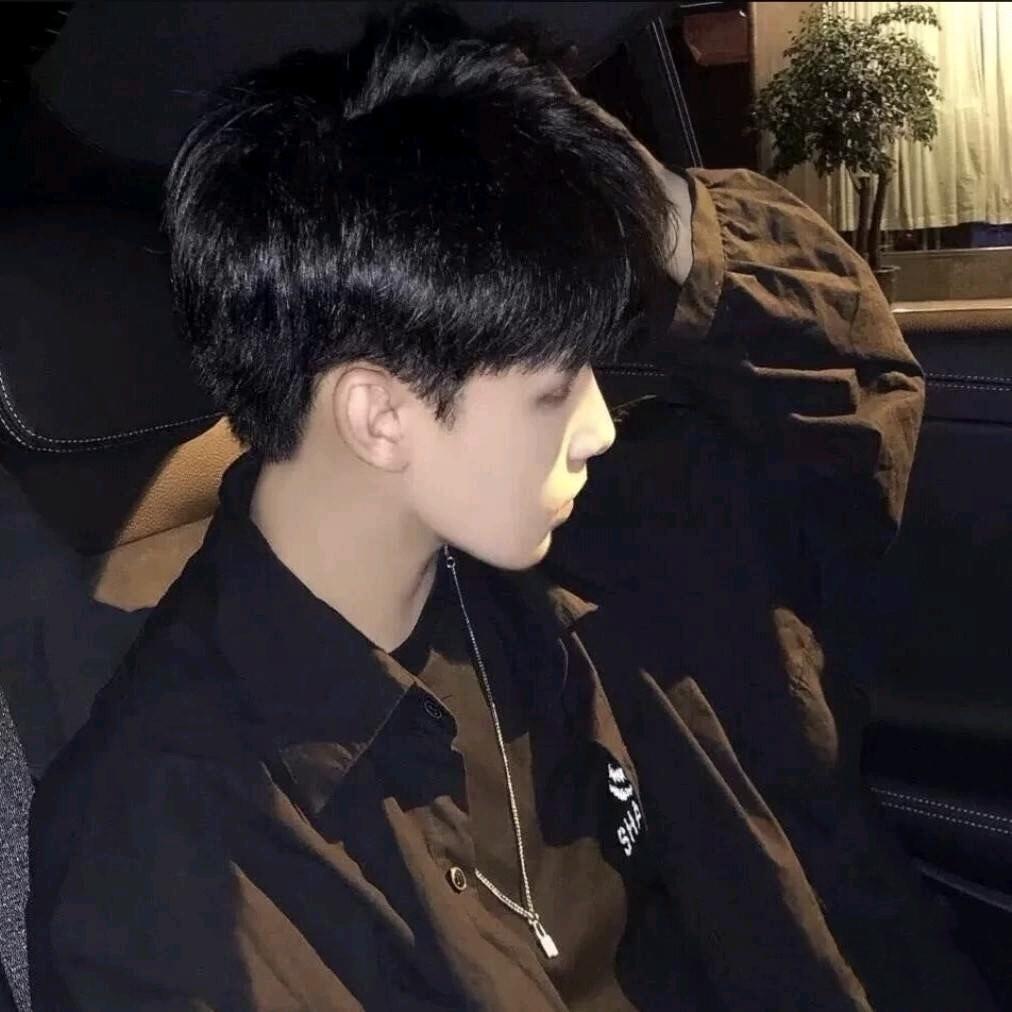 轻风（暗区PC）