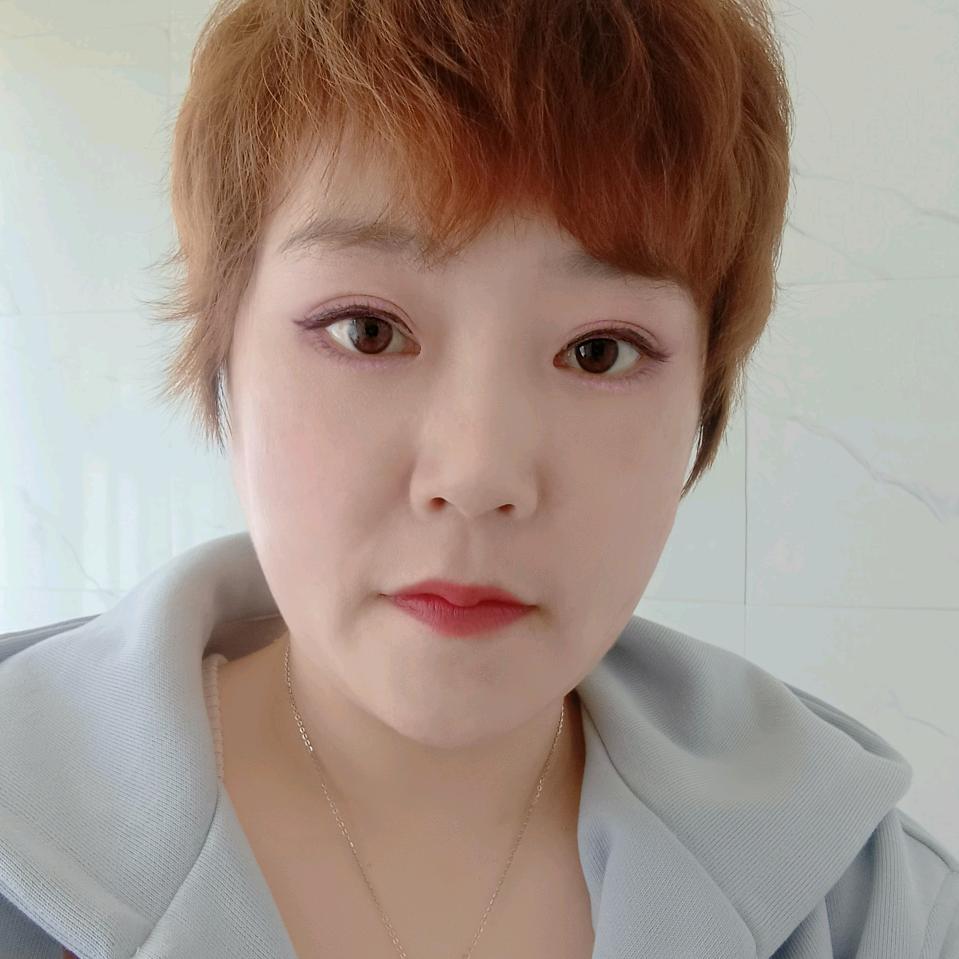 刘志霞