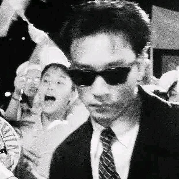 等风也等你