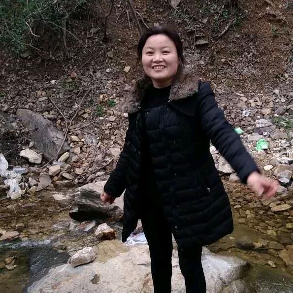 梦姐（晚9：30）