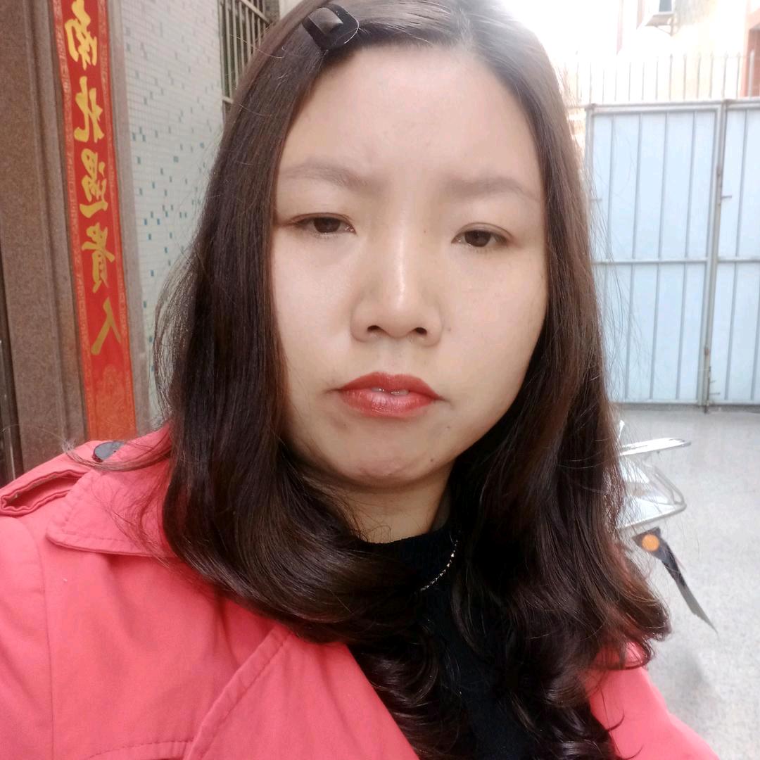 豪轩妈妈