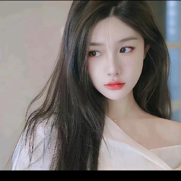 上汽奥迪AUDI-容容