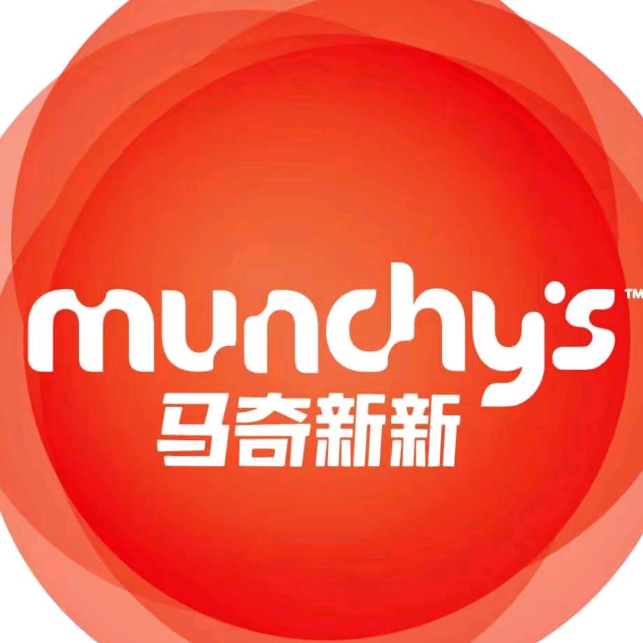 马奇新新食品旗舰店