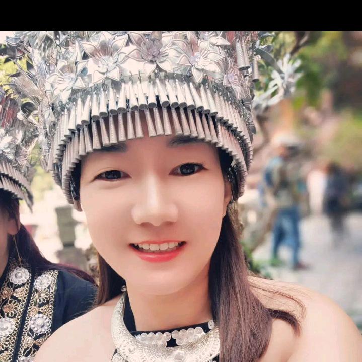 🌞NANA