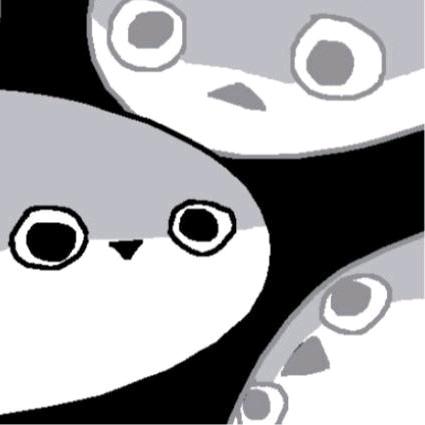 汤圆（三角洲行动）