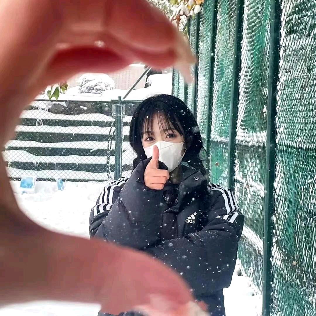 云笙❦