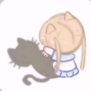 呆萌≽^•༚• ྀི≼