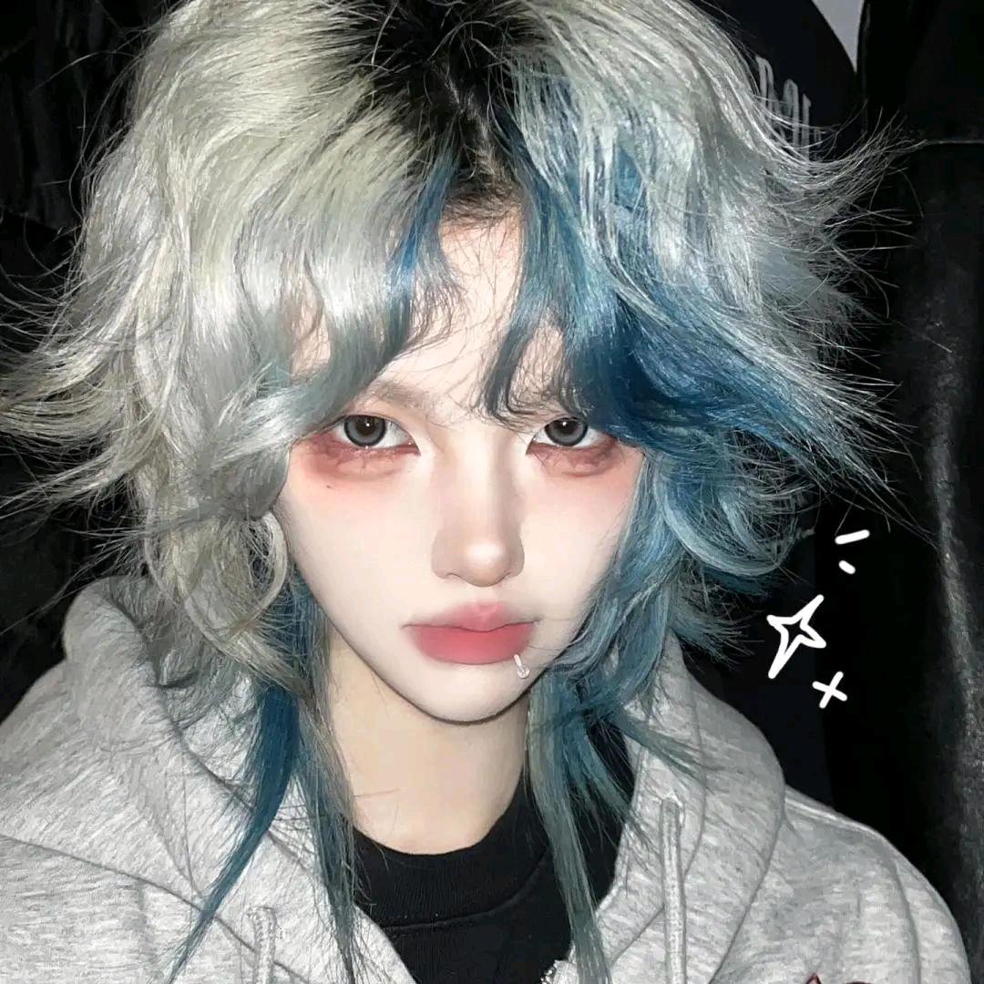 木清欢