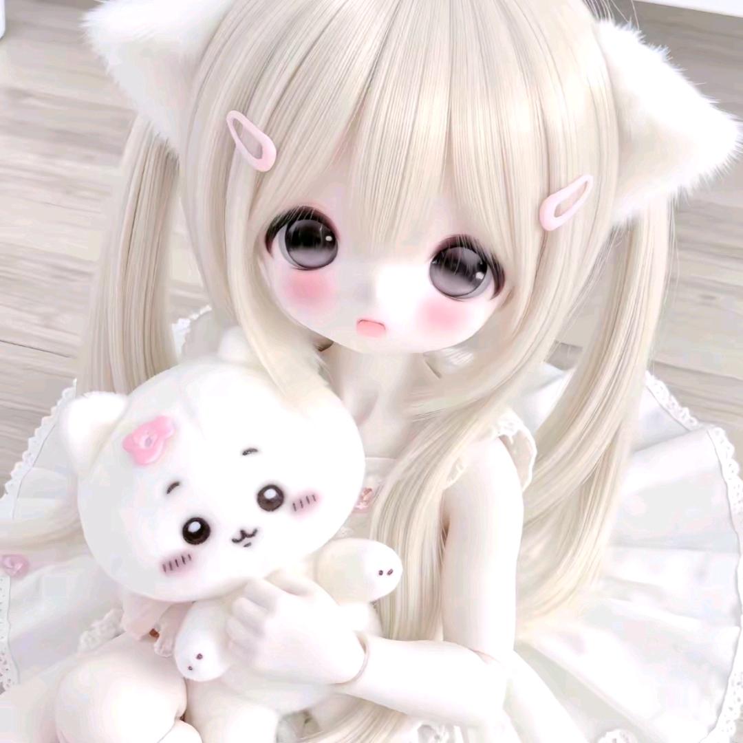 ʚ苏苏ɞ