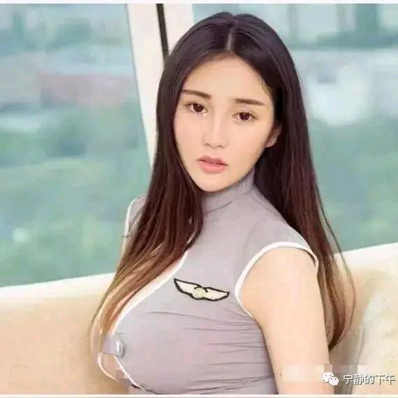 快乐能量补给仓