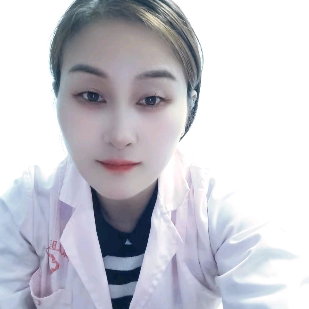 柠檬首播